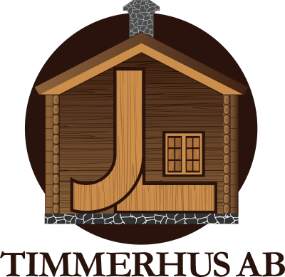 JL Timmerhus